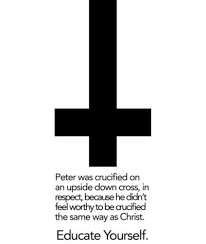 Pin On Cruciform