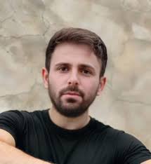 Hello, may the love of Jesus be with you. ✝️🙏🏻