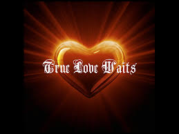 Listen to sweet little band true love waits mp3 song. True Love Waits A True To Life Love Story Love