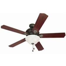 Led outdoor white ceiling fan with remote control. 16 Aged Bronze Ceiling Fans Ideas Bronze Ceiling Fan Bronze Ceiling Fan