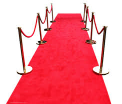 Rewrite the stars background animation. Download Red Carpet Free Png Transparent Image And Clipart