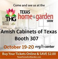 We no longer sell to retail stores. Amish Cabinets Of Texas Home Facebook