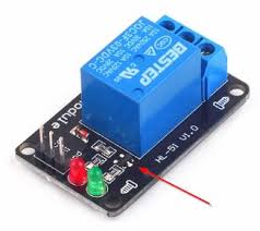 Get it as soon as fri, jan 22. 3 Volt Active Low Relay Electrical Engineering Stack Exchange