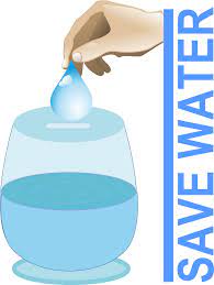 Download high quality save water clip art from our collection of 42,000,000 clip art graphics. Pin On Water Signs