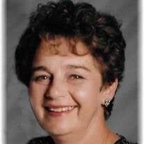 Mary J. Geisler Obituary