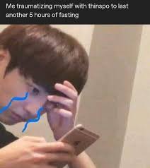 See, that's what the app is perfect for. Jungkook Thinspo Tumblr Posts Tumbral Com