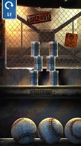Can knockdown 3 mod apk is a modified version of can knockdown 3. Mod Razblokirovan Platnyj Kontent Can Knockdown 3 Android Games Download Free Can Knockdown 3 Bring Down The Empty Cans
