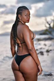West Indies Nangi Sexy Video | Sex Pictures Pass