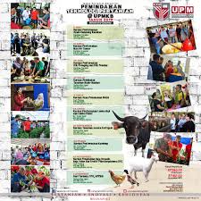 Sedia maklum, universiti putra malaysia atau nama ringkasnya upm merupakan sebuah universiti awam yang lokasi kampusnya terletak di serdang, selangor dan bintulu, sarawak. Kursus Pertanian Yang Ditawarkan Di Upmkb Bagi Tahun 2019 Universiti Putra Malaysia Kampus Bintulu Sarawak