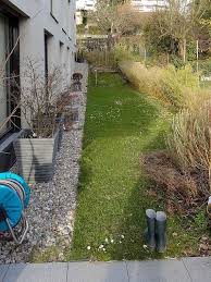 Kleiner Garten Grosse Wirkung In 3 Schritten Zum Traumgarten Garten Gartendesign Ideen Traumgarten