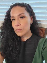 The Latinx Project at NYU — Artist in Residence