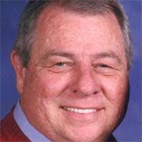 Stephen Rainey Dorner Obituary 2015