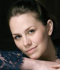 Handel's MESSIAH by Apollo's Fire