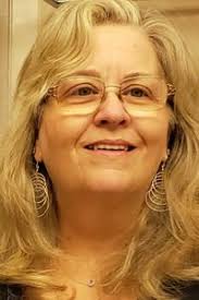 Jamie Bowles's Instagram, Twitter & Facebook