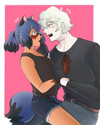 Es uno de mis animés favoritos y es muy bueno!! Salmonpiffy On Twitter Another Adult Michiru X Shirou Content ã—ã‚ã¿ã¡ Bna