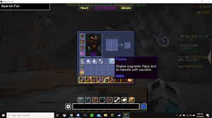 Maybe you would like to learn more about one of these? What Does Plasma Do Hypixel Minecraft Server And Maps