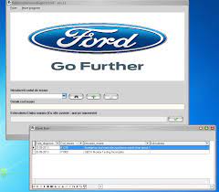 A avut loc o eroare. Clubford View Topic Program Informatic Explicativ Al Codurilor De Eroare Ford