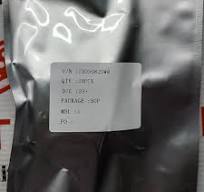 ISO3082DWR Digital Isolators Iso 5V Full & Half- Duplex RS-485 Xcvr A  595-ISO3082DW