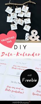 Wordpress Com Kalender Selber Machen Valentinstag Geschenk Fur Ihn Diy Valentinstag Fur Ihn