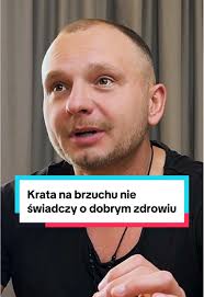 Obłuda w branży fitness: prawdy o zdrowiu i urodzie