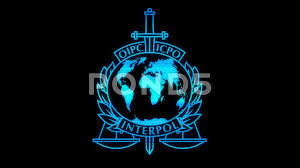 The current status of the logo is active, which means the logo is currently in use. Interpol Stock Video Footage Royalty Free Interpol Videos Pond5
