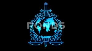 The current status of the logo is active, which means the logo is currently in use. Interpol Stock Video Footage Royalty Free Interpol Videos Pond5