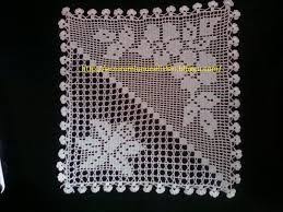 Dantel Vitrin Takimi Ornekleri 2012 Ile Ilgili Gorsel Sonucu Tig Desenleri Tig Isleri Desenler