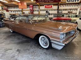Image result for Cameo Tan 1959 Imperial