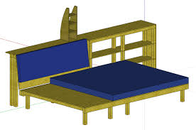 12 high top fits<br /> honda odyssey 4th generation<br /. My Gmc Safari Camper Conversion Design Morehawes