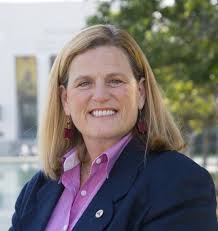 API Student Guide 2021