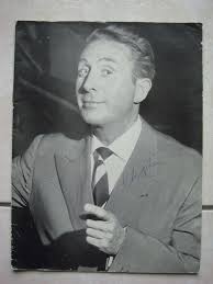 Charles Trenet 999 1333 Charles Trenet Chanteurs Francais Chanteur