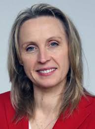 HONORED: County law enforcement recognition