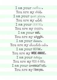 Pin On Parenting Crap
