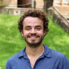 The University of Sydney and Accenture accelerate whale conservation with  Claude