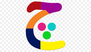 Shop from a large selection of toys & outdoor in dubai, abu dhabi, uae and enjoy . People Symbol