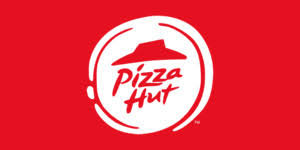 Save your money with official cpk.com coupons from couponarea.com. Pizza Coupons Deals Near Me Best Discount Codes For Pizza