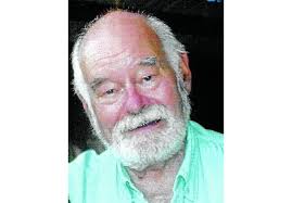 Robert Konczeski Obituary (2023)