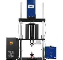 Axial-Torsion Testing Solutions | ADMET