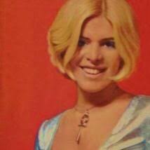 Veronica Renee Pitts