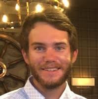 900+ "Grebe" profiles