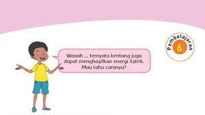 Keperluan rumah tangga, misalnya untuk minum, masak, mandi, cuci dan pekerjaan lainnya, keperluan umum. Kunci Jawaban Buku Tematik Kelas 4 Sd Tema 2 Subtema 3 Pembelajaran 6 Hal 131 132 133 134 135 136 Tribun Ambon