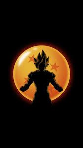 Dragon ball z wallpaper 4k iphone. Dragon Ball Z Iphone Wallpapers And Hd Backgrounds Free Download On Picgaga