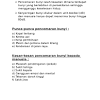 Nah itulah referensi mengenai pencemaran udara, dari mulai definisi pencemaran udara, penyebab pencemaran udara, dampak pencemaran udara, zat polutan udara serta cara mengatasi pencemaran udara, dibahas dengan. 1