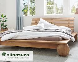 Massivholzbett navarra bett bett massivholz und schlafzimmer. Pin Auf Betten 180x200 Cm