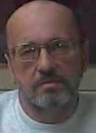 CRIME REPORT: Men charged with first-degree robbery