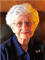 Carrie Voinche' Obituary (2021)