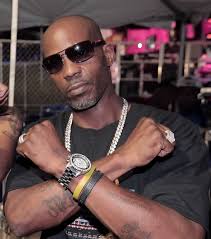 Mr. Terrell Greer (@TIGEREL75)