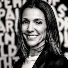 Meet Our Miami Fellows