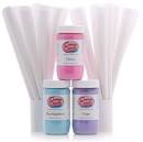 What kind of sugar is used to make cotton candy?<a name='more'></a> m