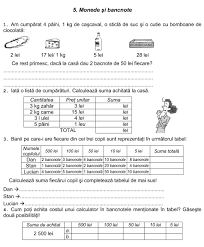 Imagini Pentru Fise De Lucru Clasa 1 Limba Romana School Lessons Math Classroom
